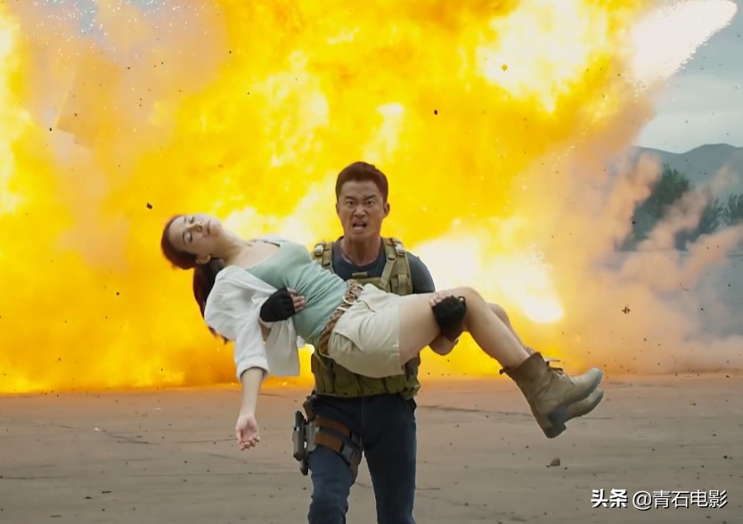 战狼2重映票房实时票房,战狼2每日排片率及票房