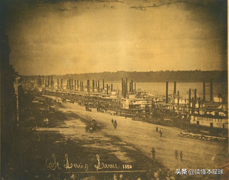 芝加哥与纽约哪个城市好,美国芝加哥中国城市