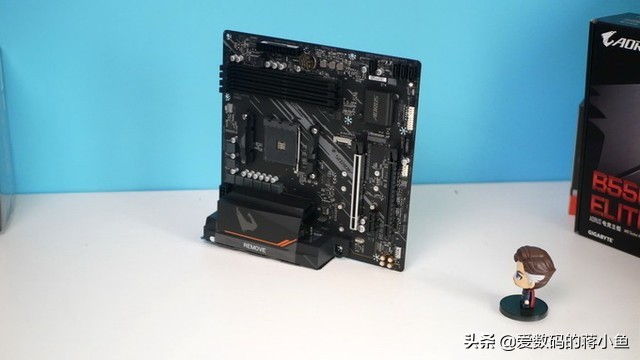 amd3900x技嘉b550,amd3700x超频能力弱