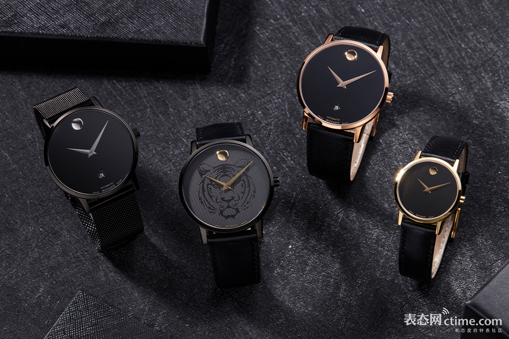 新品首批现货,新品抢完了