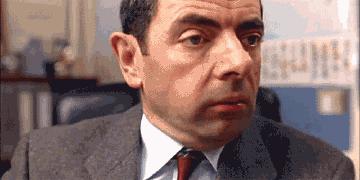 实验常用仪器简介,实验室常用仪器原理和使用方法