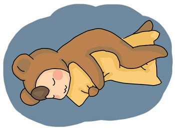 6个月不会翻身需要做干预治疗吗,宝宝一直不会翻身会怎么样