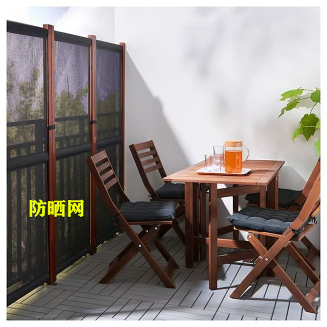 阳台护栏增高不封窗,阳台护栏加高安全