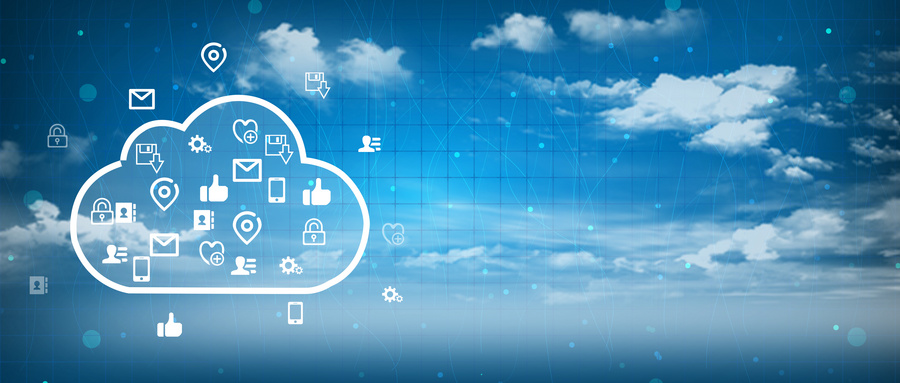 网站首页如何设计,网站结构方面应该如何优化