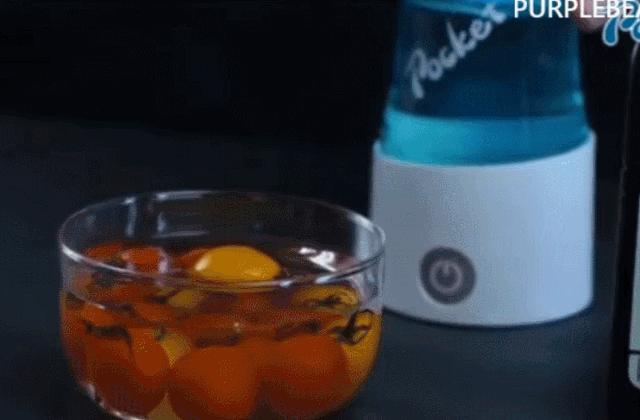 日本伪科学产品,日本伪科学交了多少智商税