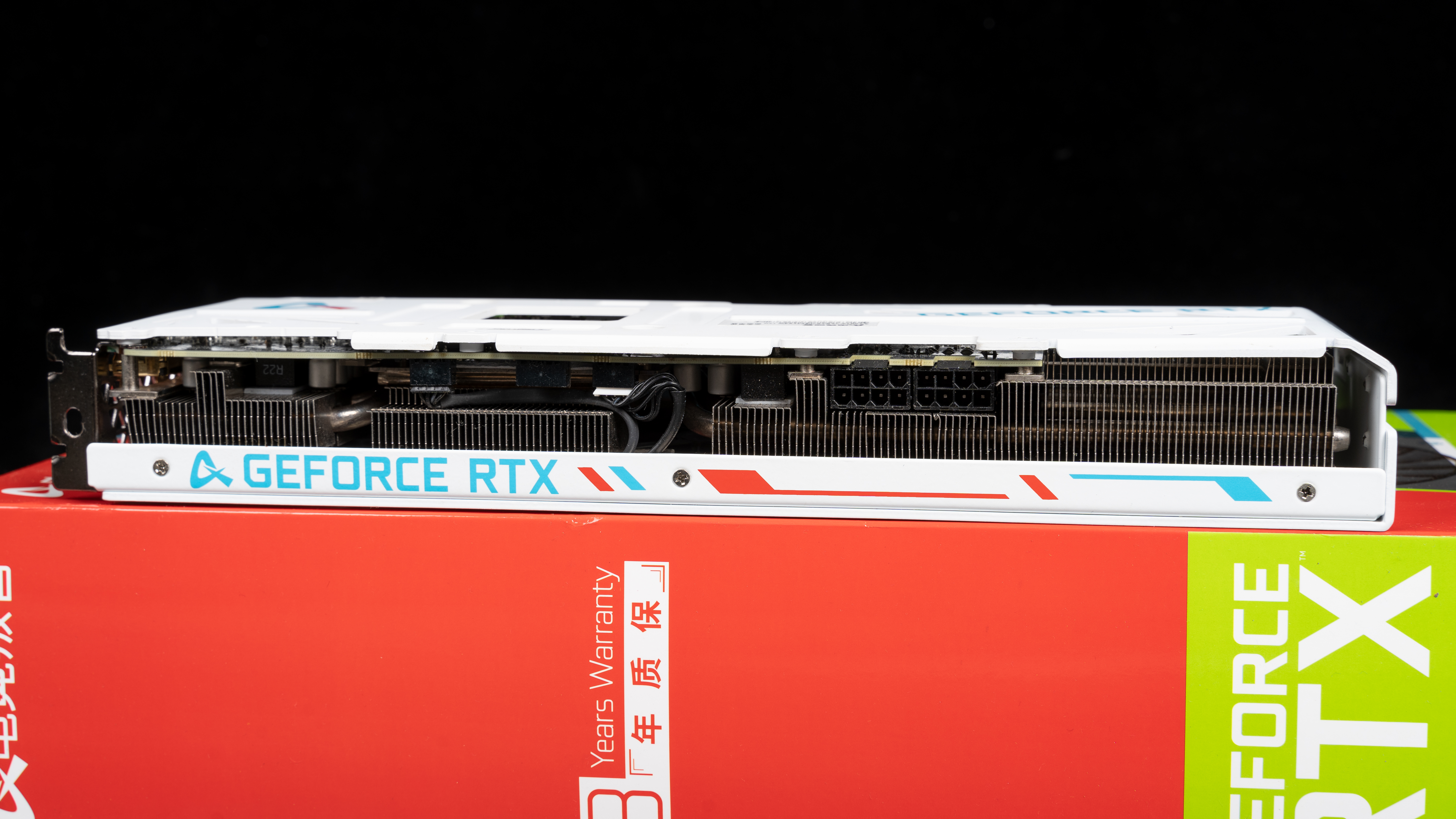 i9-12900kf全核睿频,i912900k核显什么水平