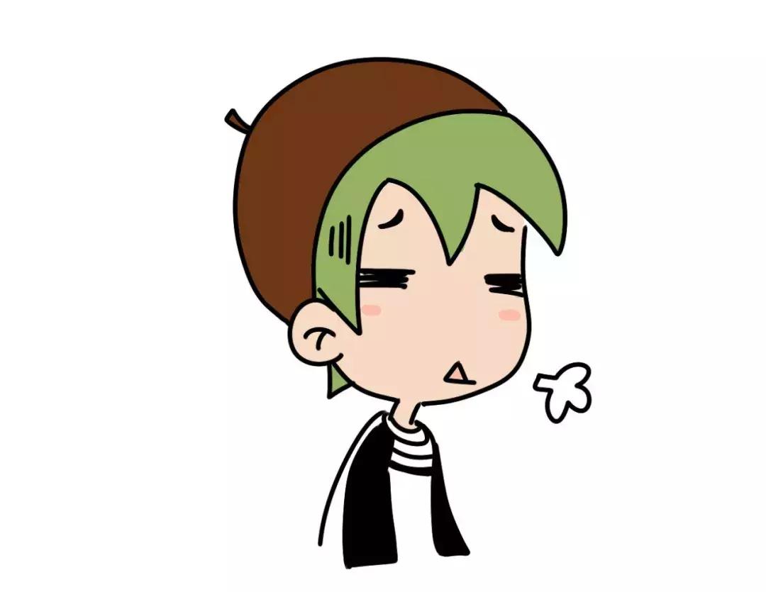 新加坡最火爆的小吃,新加坡好吃的零食推荐