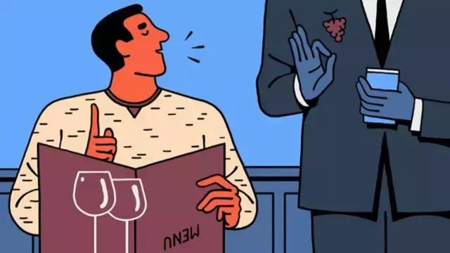 接待外宾原则,装外宾是什么意思