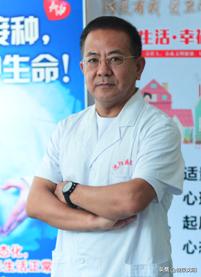 世界防治结核病日健康科普,世界结核病防治日科普