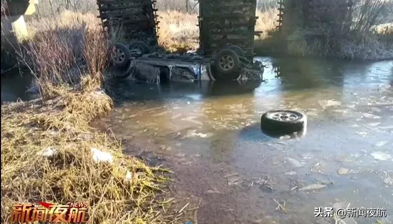 这个民警是话痨？“你别睡，你听我说......”