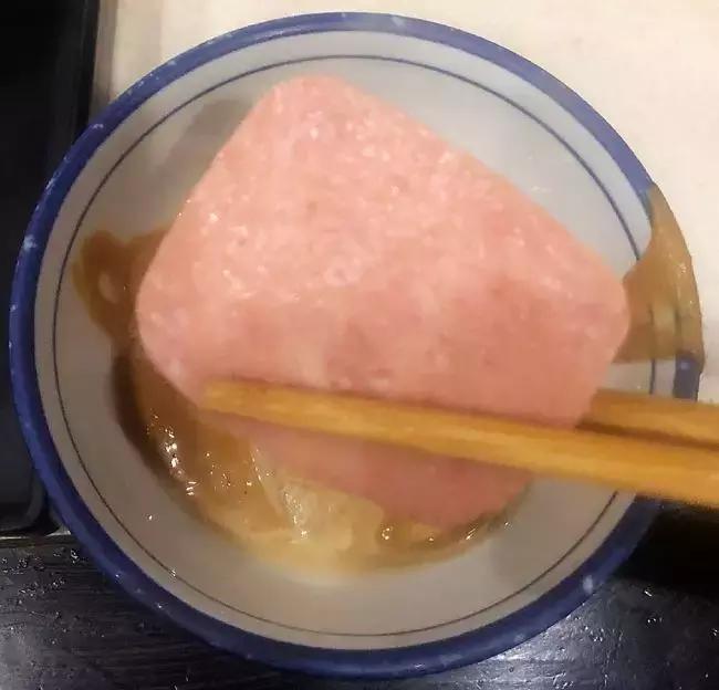 北京铜锅涮肉排队王,老北京涮肉火锅测评