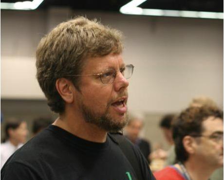 Python如何入门,pythonturtle绘图入门必知必会