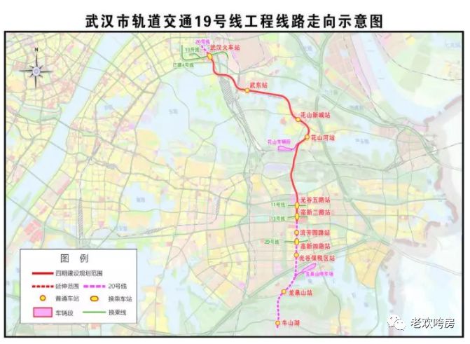 花山房价都15000了还合适买吗,花山地价一万五的房子