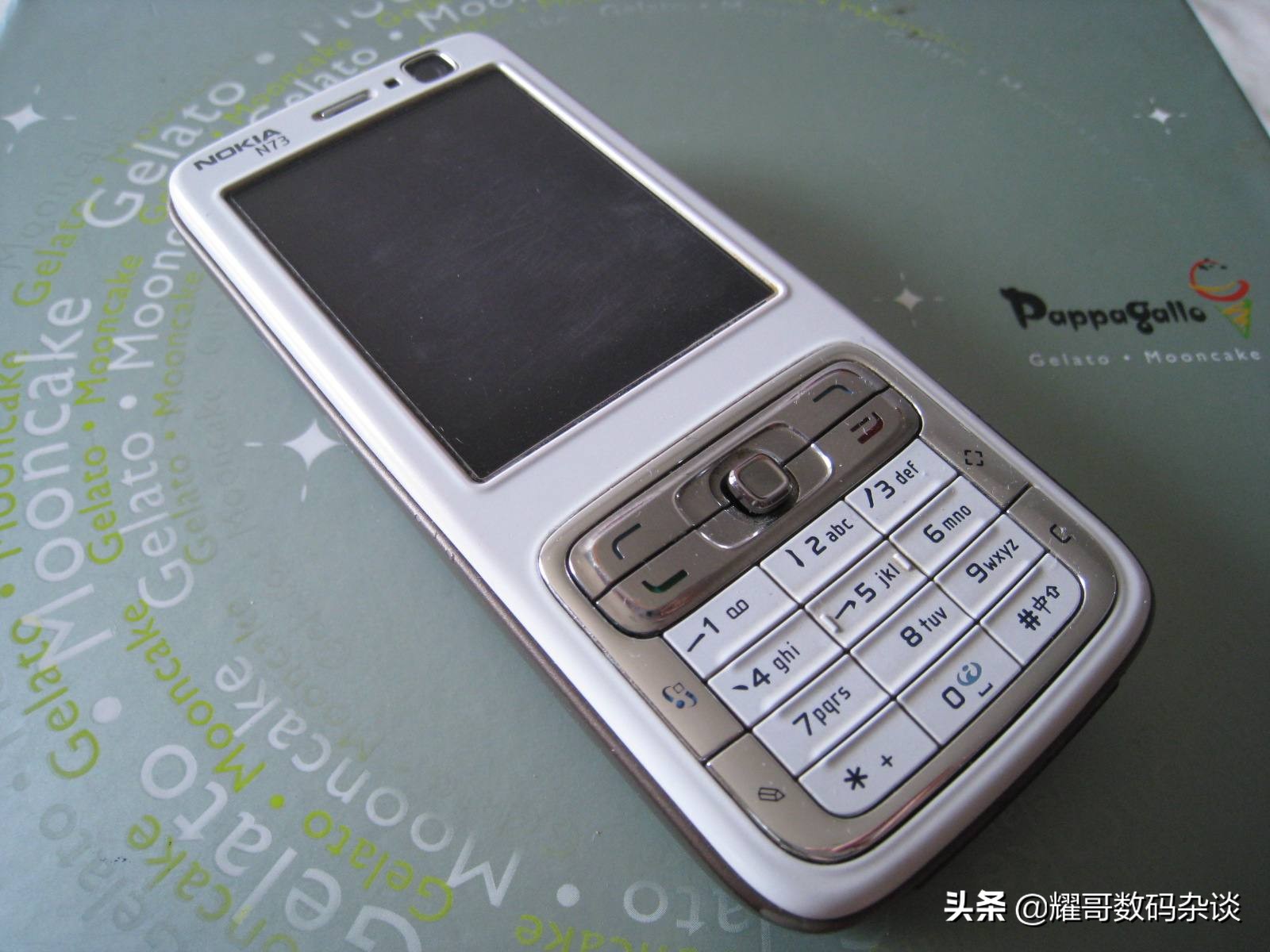 诺基亚x6当年卖到3000了吗,诺基亚现在的新版手机价格