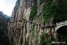 中国10大名山视频,中国10座山名山