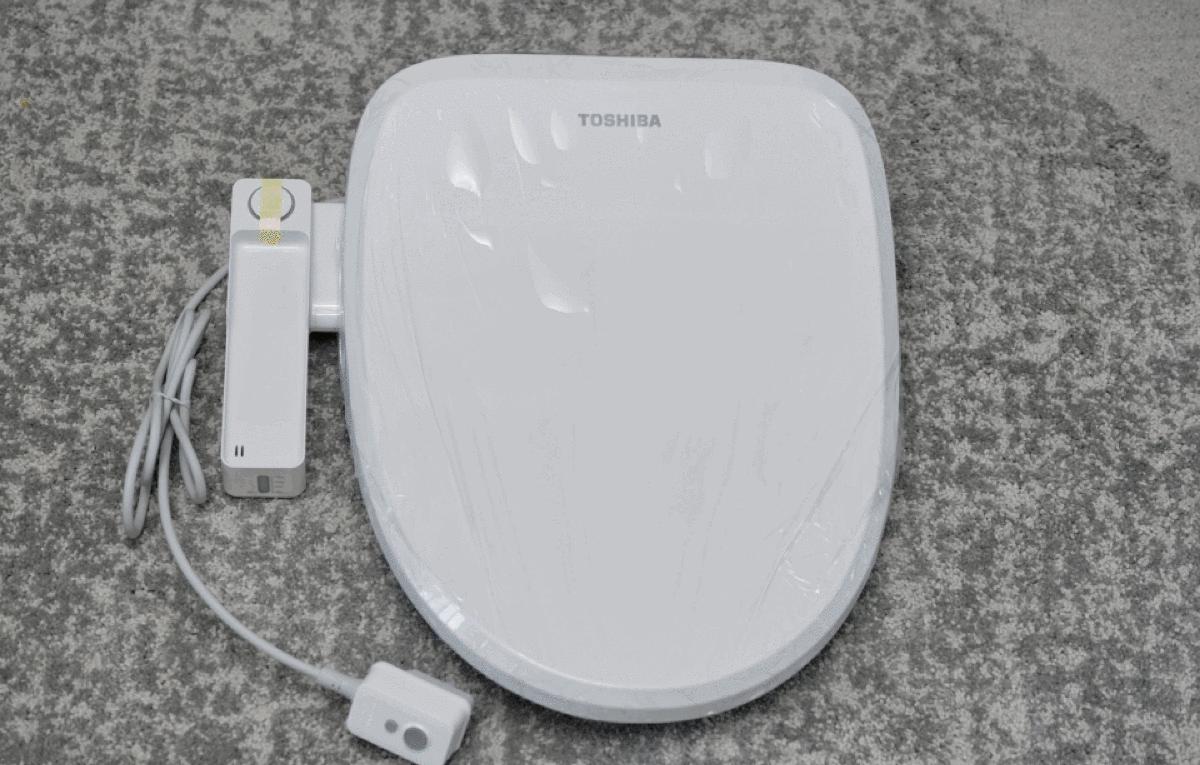 坐着小便溅到马桶边缘怎么回事,蹲马桶小便溅尿怎么办