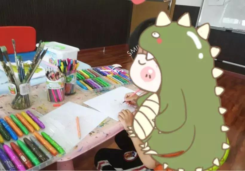 多动症就没有治疗的方法了吗,多动症的行为治疗有什么方法呢