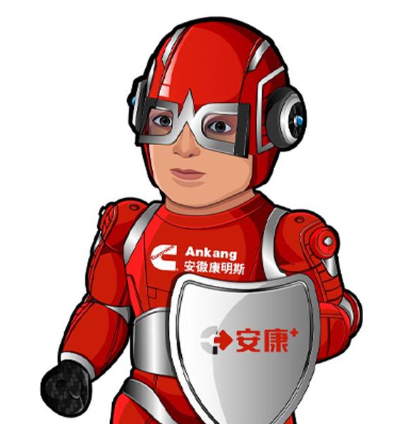 安哥带你扒一扒关于“小油”的那些瓜