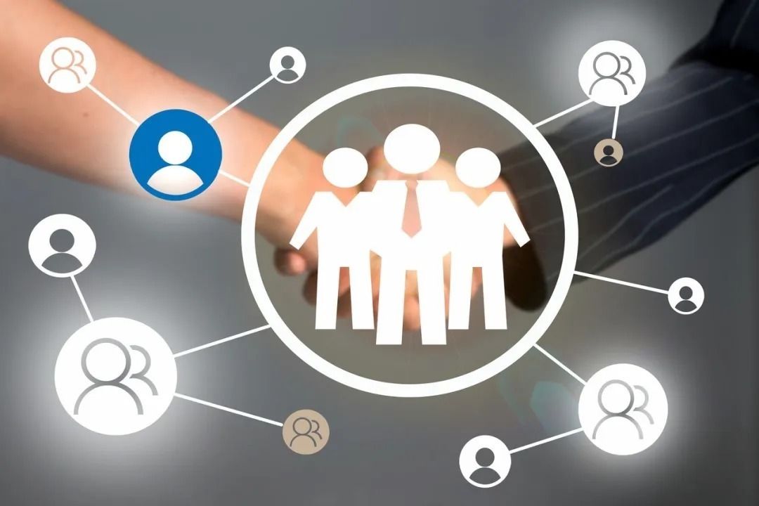 社交新零售项目扶持,社交新零售会有前途吗