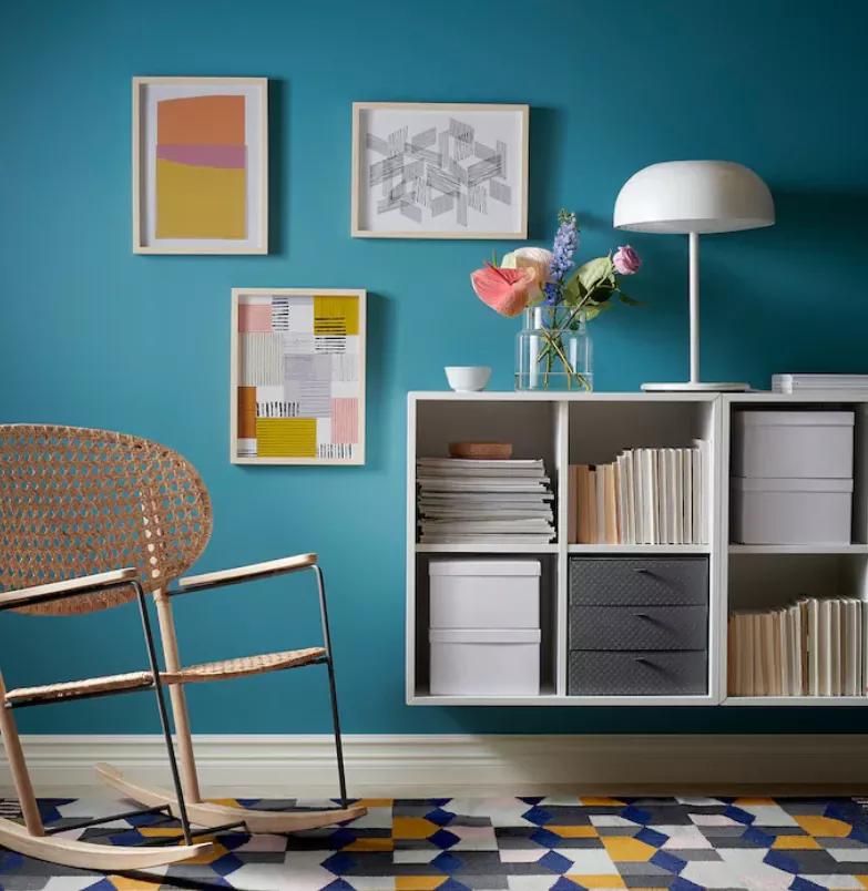 宜家10元以内最好的单品,宜家10元以下最好用的物件