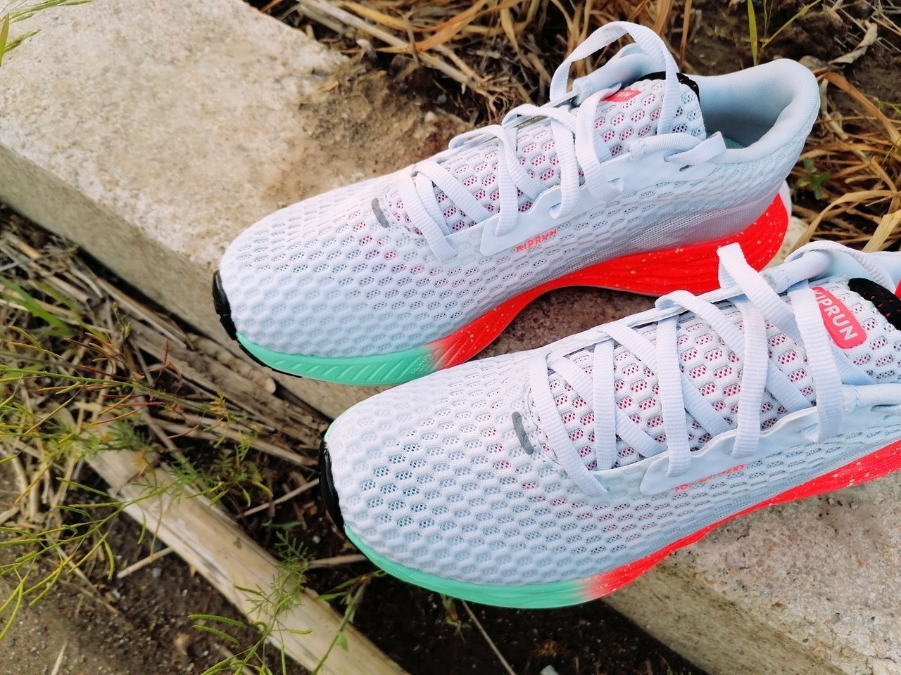 迪卡侬kd500与kd800,迪卡侬rc100