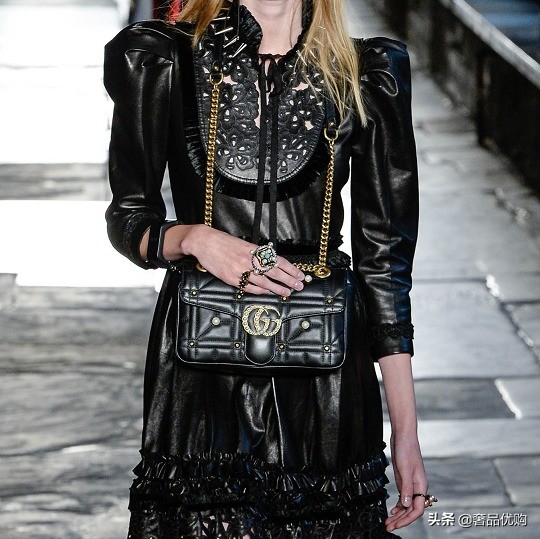 新款gucci酒神包,gucci酒神包新款