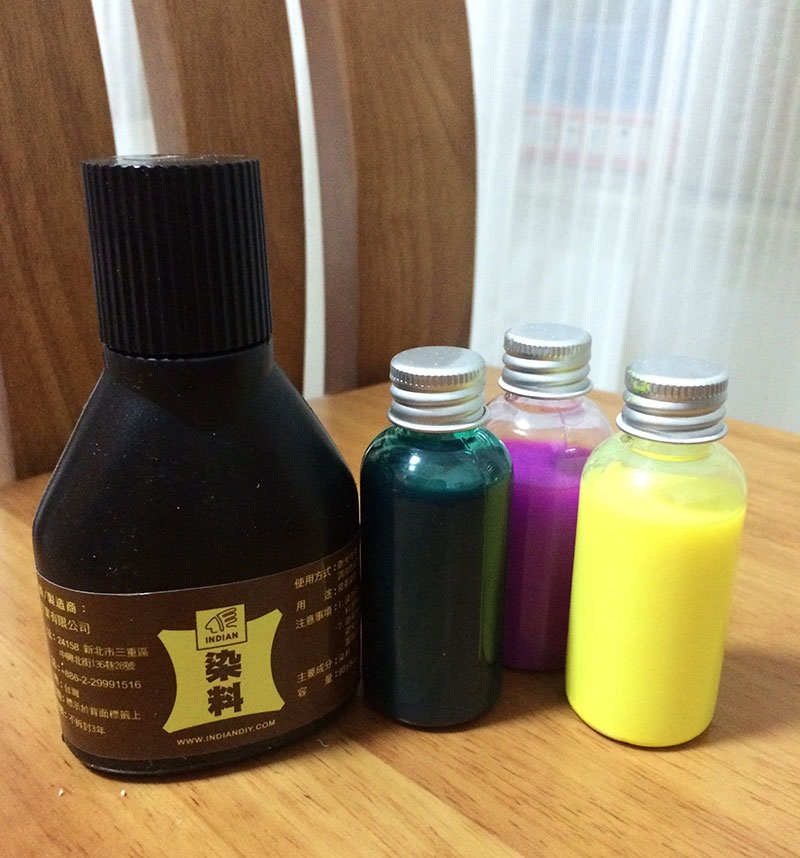 皮具diy手工制作 (皮具手工制作缝线方法)