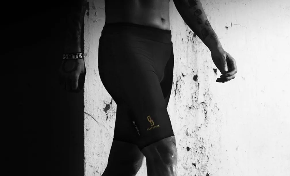 户外露营品牌国货之光,有哪些国货之光品牌