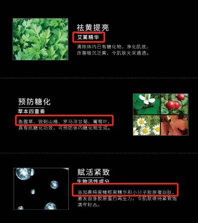 明星都在“戒糖”岛国大火的抗糖丸，到底怎么样？