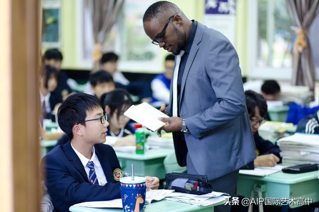 艺术留学预科申请流程,英国艺术留学研究生申请条件