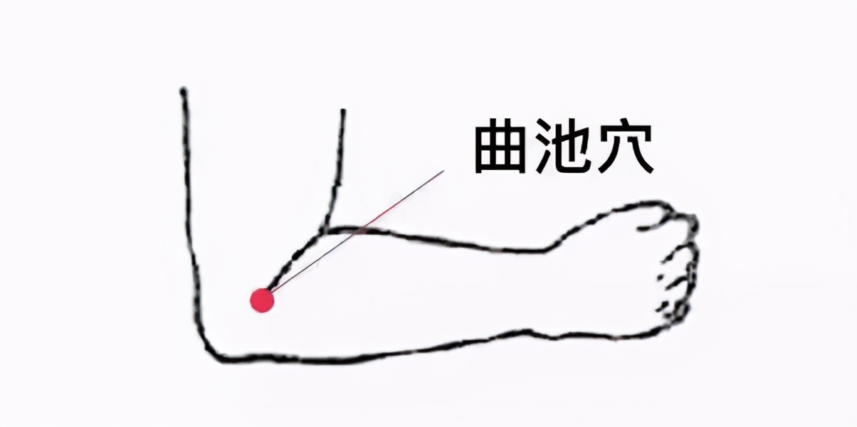 体内湿气太重怎么祛除中成药,体内湿气重怎样祛除教你5种方法