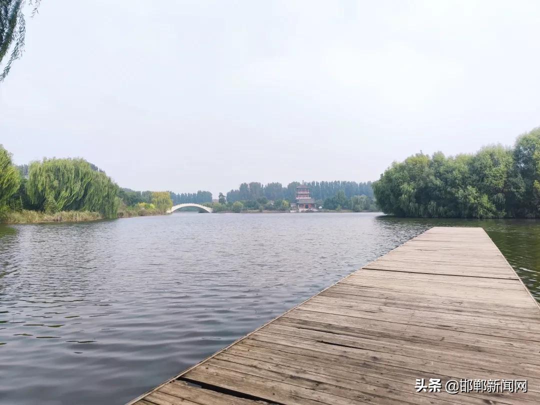 十一不知道该去哪玩莫慌,十一假期不知道去哪里玩文案