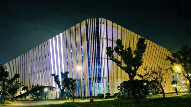 金坛是双面城市吗,金坛是一个美丽的城市