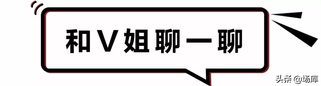 再看甄嬛传攒了8年的弹幕笑疯了,甄嬛传的弹幕更是一场精彩的大戏