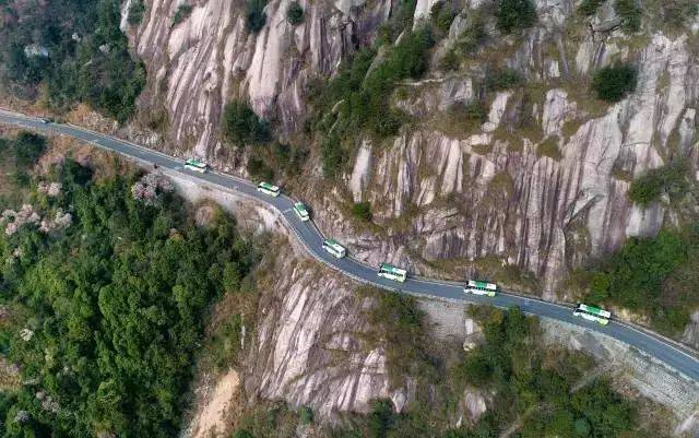 合肥周边十大景点骑行,合肥周边风景好的徒步路线