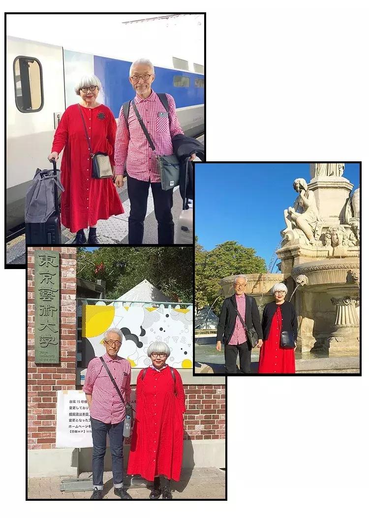 一定要和对象买情侣装,不和对方买情侣装