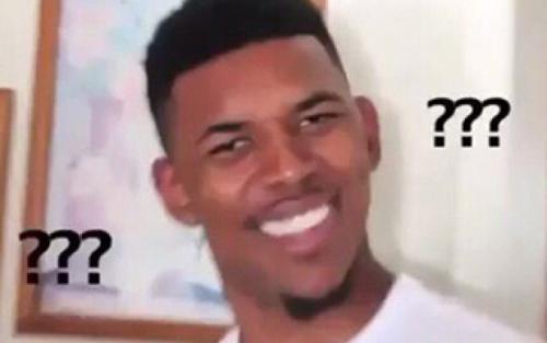 「策划篇」剑灵CH的骚操作!你游戏再怎么好玩,到我手里都得黄