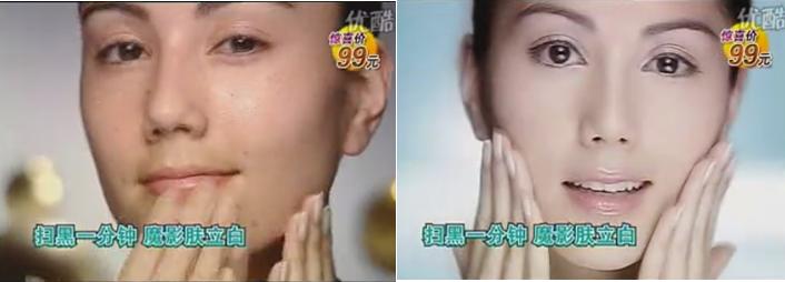 揭秘:掏光你钱包的网红带货靠的还是电视购物的这5大套路