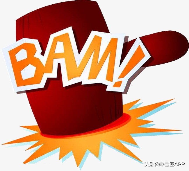 适合日常佩戴硬度高的宝石,什么宝石不易磨损