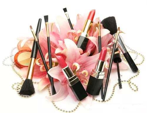 化妆品备案申报表怎么填 (化妆品申领理由怎么写)