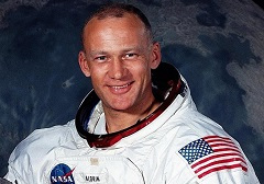 狗到底可以吃海带吗,狗多大可以吃海带