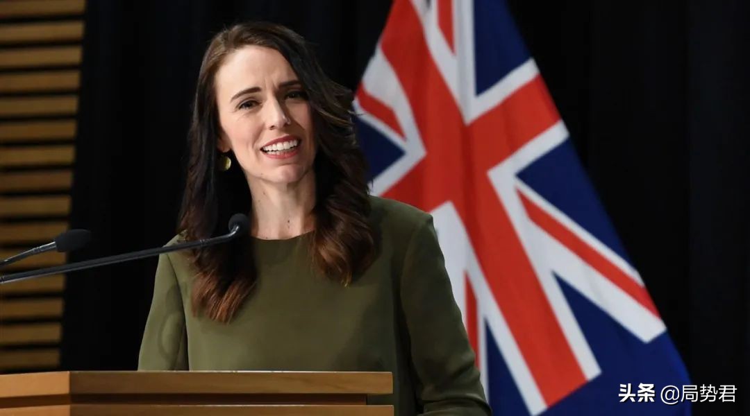 澳大利亚最大出口国和贸易国,澳大利亚出口货物排名前十