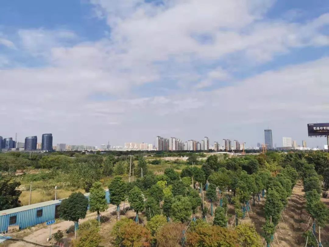 苏州平江新城范围,苏州姑苏平江新城怎样