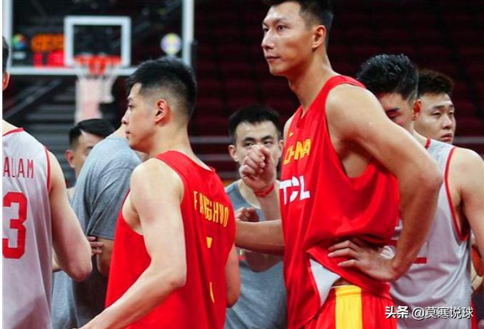 中国女篮三大球,中国女篮三大球最好成绩