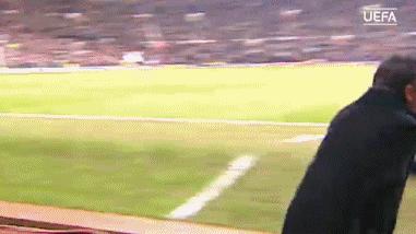 穆帅回归切尔西14年,穆帅再创辉煌