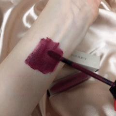 上海日上免税店cpb彩妆,日上免税店有哪些化妆品品牌