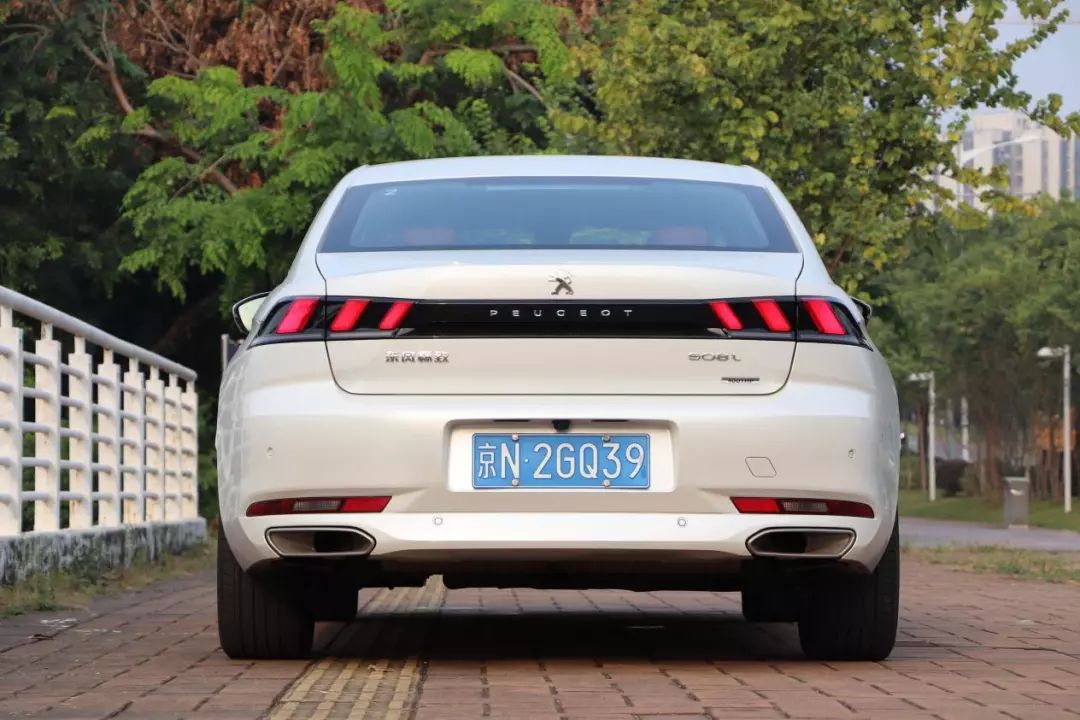 法国车卖不好真的是它的错吗？