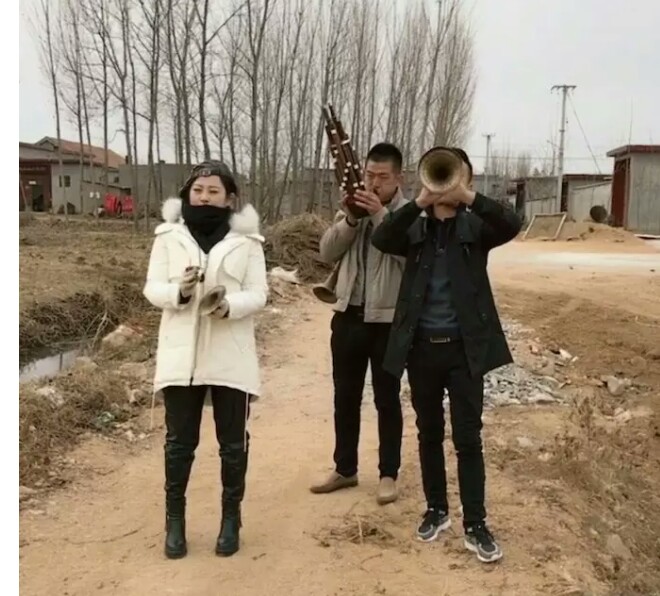 心若在梦就在女声版dj,心若在梦就在五行分析