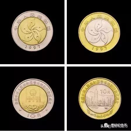 普通纪念币最新价格一览,纪念币最新价格表一览表