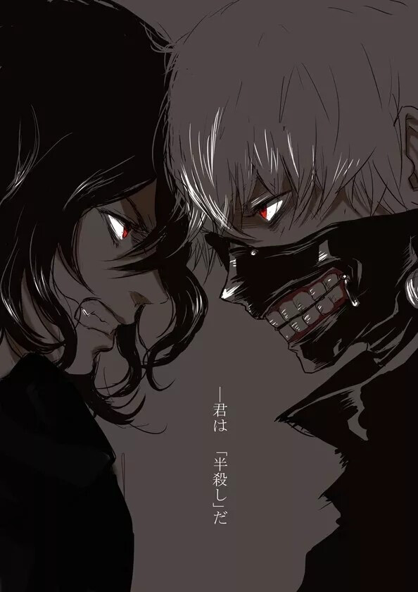 这个病人我不治了推文,这个病人我不治了全文免费